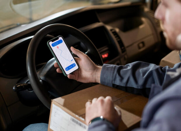 close-up-man-holding-smartphone