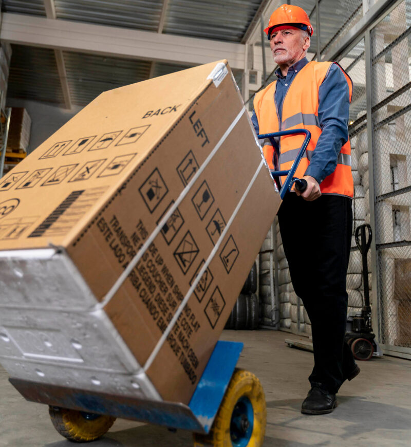 man-with-helmet-carrying-boxes-(1)