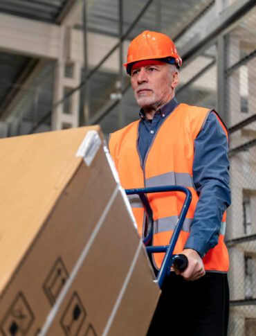 man-with-helmet-carrying-boxes