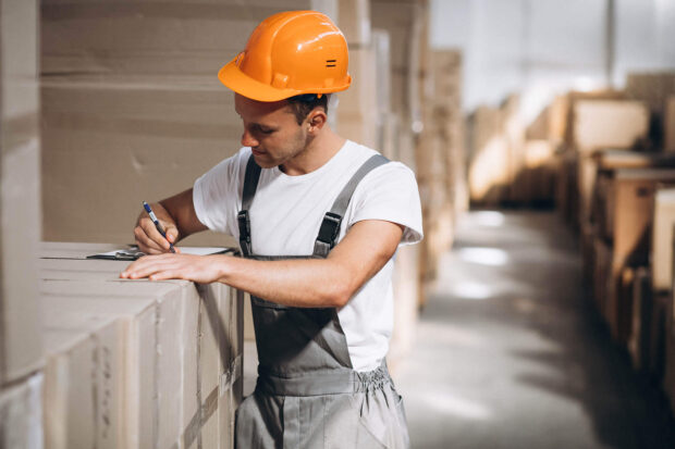 y1oung-man-working-warehouse-with-boxes (4)